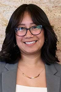 Maribel Anguiano